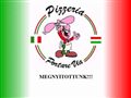 http://pizza-portarevia.hu ismertető oldala